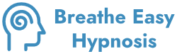 Breathe Easy Hypnosis